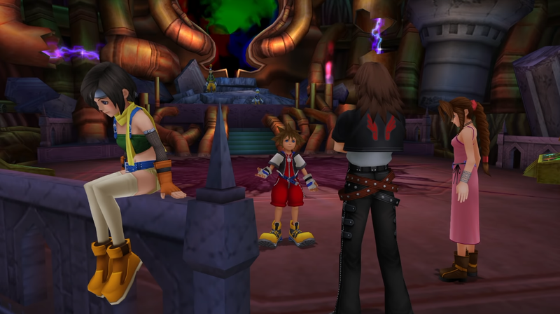 File:Sealing the Keyhole Hollow Bastion 03 KH.png