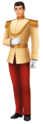 Prince Charming KHBBS.png