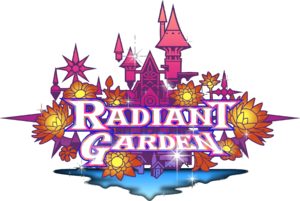 Radiant Garden Logo KHBBS.png