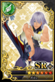 Card 00000047 KHX.png