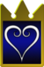 Key of Guidance (card).png