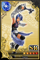 Card 00000501 KHX.png