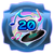 D.J. Trophy KHBBSFM.png