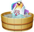 Tubguin Ace