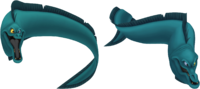Flotsam and Jetsam KHII.png