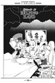 Episode 12 of the Kingdom Hearts manga.