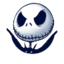 Jack Skellington Sprite KH.png