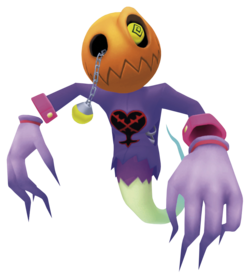 Search Ghost KHFM.png