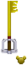 Kingdom Key D KHD.png