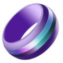Master's Ring