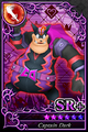 Card 00001259 KHX.png