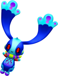 Me Me Bunny (Nightmare) KH3D.png