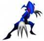 Scrapper