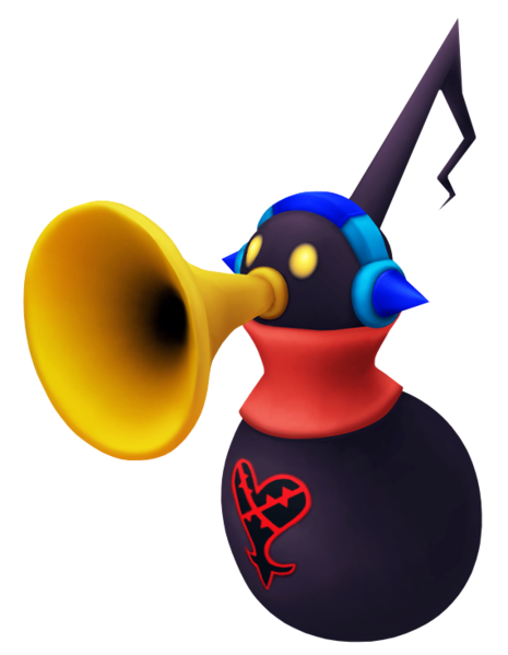 File:Crescendo KHII.png