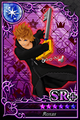 Card 00000749 KHX.png