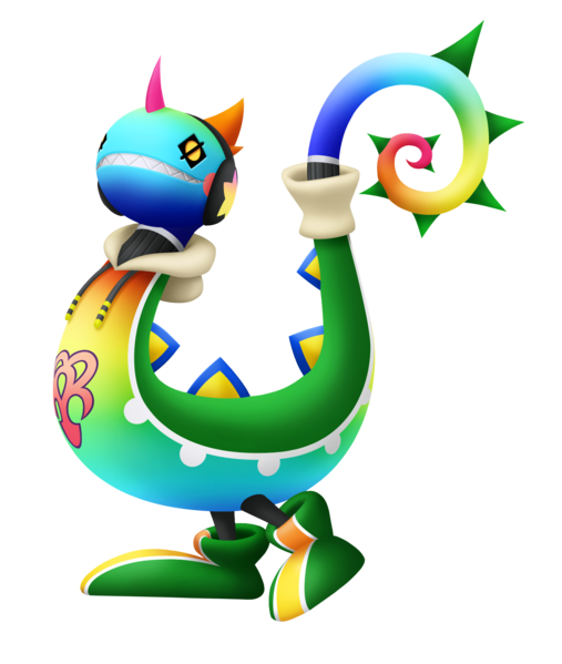 File:Sudo Neku (Spirit) KH3D.png