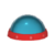 a Cockpit Gummi