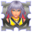 Proud Player Riku Trophy KHHD.png