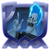 True Hero Trophy KHIIFM.png