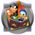 Storyteller Sora Trophy KHHD.png