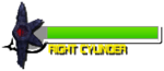 Right Cylinder Gauge KHII.png