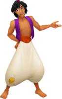 Aladdin KHREC.png