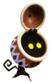 Popcat