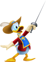 Donald Duck CotM KH3D.png