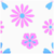 a Gummi Pattern