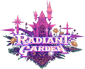 Thumbnail for version as of 21:11, 29 January 2020
