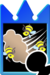 Wind (card).png