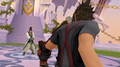 Thumbnail for version as of 22:11, 18 March 2019
