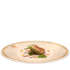The Mushroom Terrine dish sprite