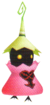 Pink Concerto KHD.png