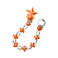 Chain (Red) (Unused) KHDR.png