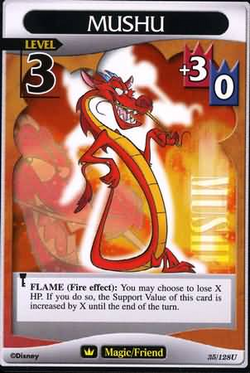 Mushu ADA-35.png