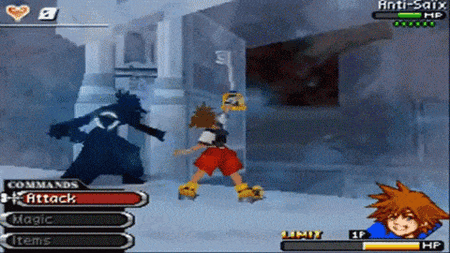Ragnarok KHD.gif
