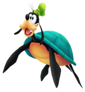 Goofy AT KHII.png