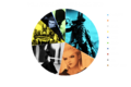 Thumbnail for version as of 04:45, 21 July 2015