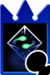 Moment's Reprieve (card).png
