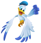 Donald Duck PL KHII.png