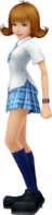 Selphie KHII.png