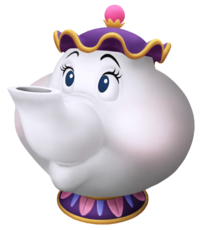 Mrs. Potts KHII.png