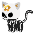 Flowerkit