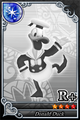 Card 00000521 KHX.png
