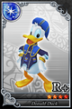 Card 00000570 KHX.png