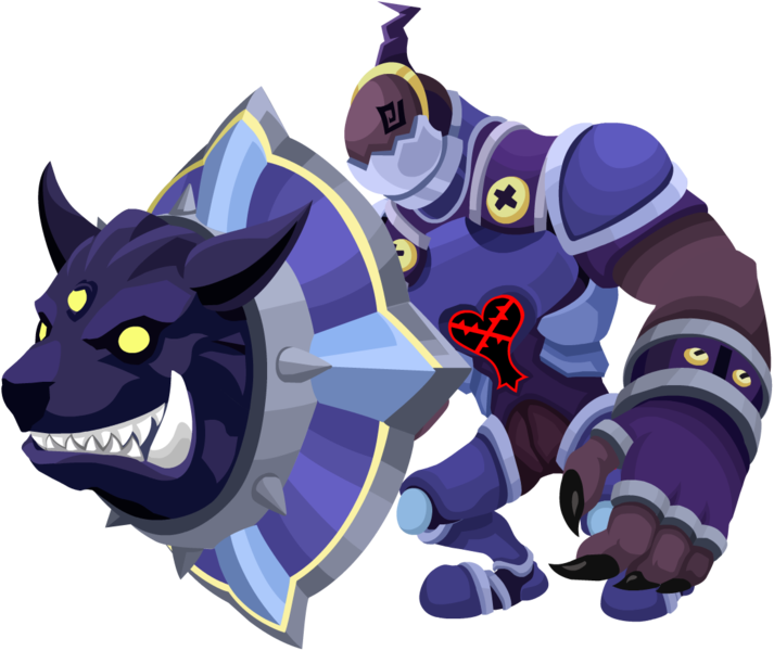 File:Defender KHX.png