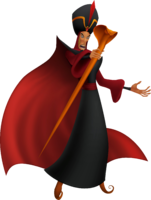 Jafar KHREC.png