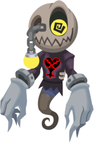 Search Ghost KHX.png