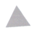 Material-G (Bevelled 3) KHII.png